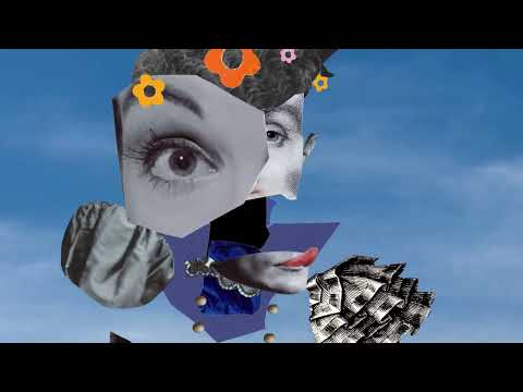 Cloud 9 | Moving Image | National Theatre