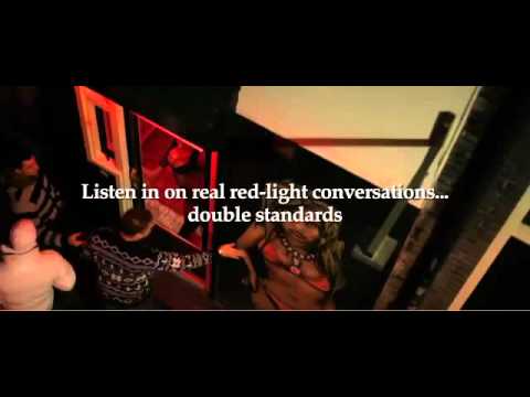 Sexwork & Me (2012)  - Trailer
