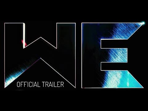 Trailer (Subbed)