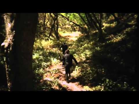 Lizard Boy (2011) Trailer