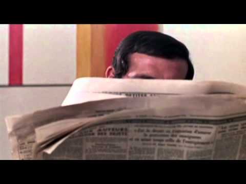 Erotissimo (1969)