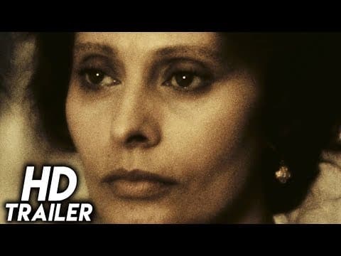 Original Trailer