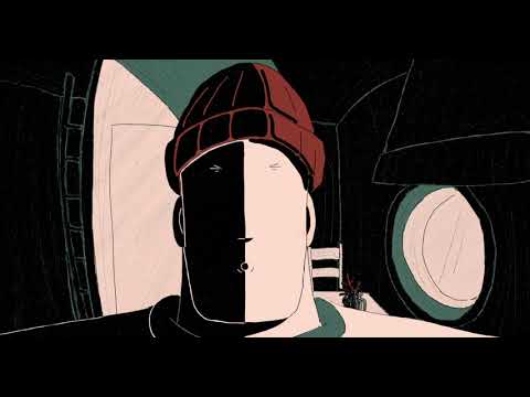 NESTOR de João Gonzalez (2019) – trailer