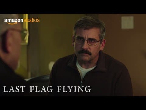 Clip: There Are Times