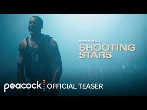 Official Teaser