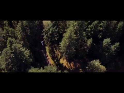 Official UK Trailer