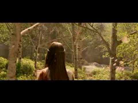 Super Trailer