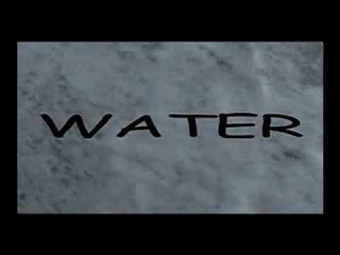 'Water' Trailer feat Idina Menzel