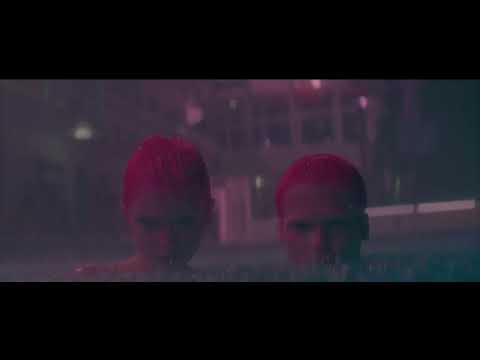 DRUM ASS (full short)