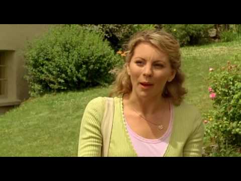 Herzen im Wind German Trailer