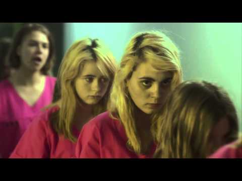 Teenland EP 01