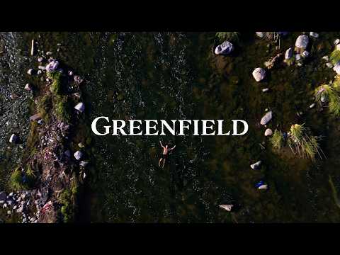 GREENFIELD Film - World Premiere April 1st