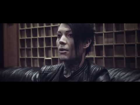 PATCH.CV - Nero Bellum "In That Moment"