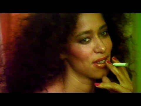 Bill Gunn's Personal Problems – Official Trailer