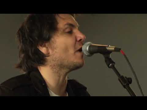 Wilco: Shake It Off (Sky Blue Sky bonus DVD)