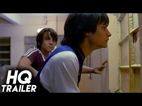 Original Trailer