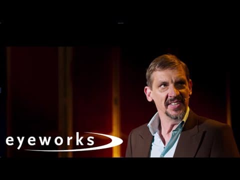 Everybody Happy -  Official Trailer