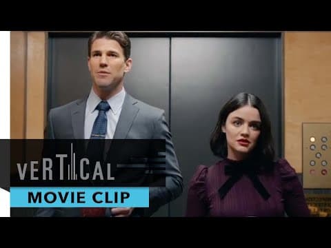 Official Clip - When I Am Your Boss