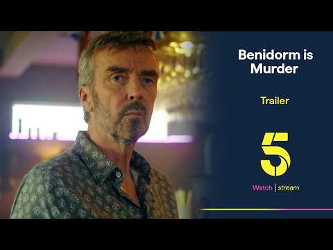 Promo