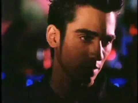 Latin Boys Go To Hell - Official Trailer HD - John Bryant, Irwin Ossa, Mike Ruiz