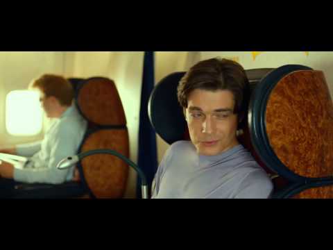 Любит не любит 2014   Трейлер