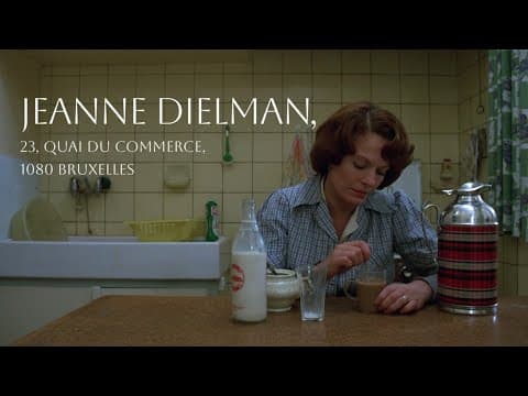 UK Re-Release Trailer
