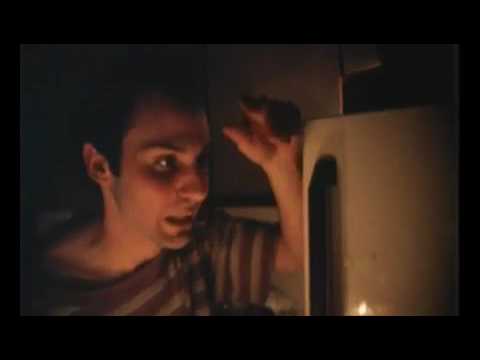 Frownland (2008) - Preview