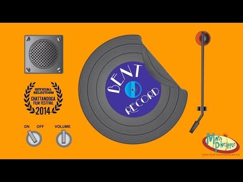 Bent Record