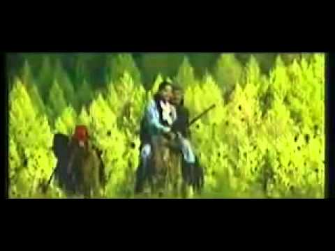 Uulin Tumur Kinonii Duu