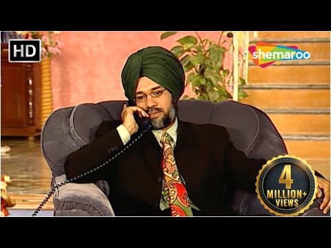 Jija Ji
