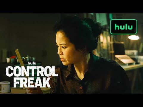 Exclusive Clip