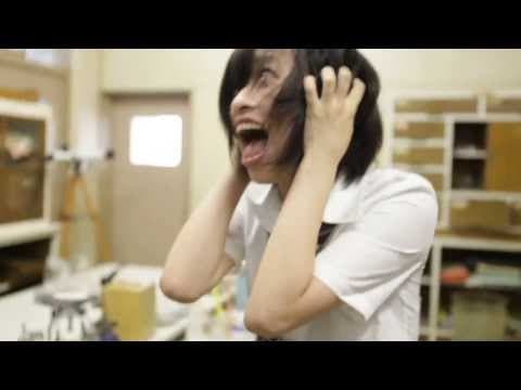 GFP Bunny - trailer