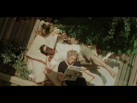 BELLADONNA  HD movie trailer  directed by Annika Glac