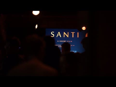 SCREENING | 08.11.21