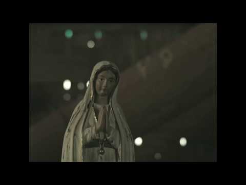 Madonna Trailer