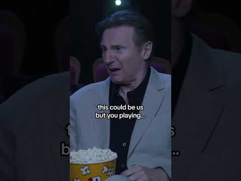 Popcorn Chemistry