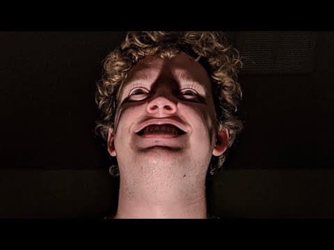 "Nose-feratu" Director's Commentary