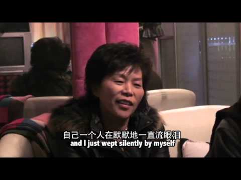 Mama Rainbow 彩虹伴我心