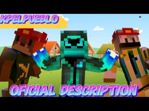 description personajes con los actores principales \ Los esenciales : y la amenaza contra el tiempo