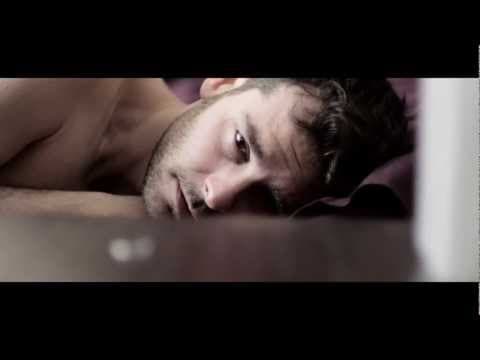 Una notte ancora (One more night) di Giuseppe Bucci, TRAILER