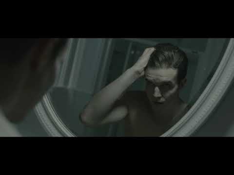 MAKEUP (Feature Film) - Indiegogo Fundraising Campaign Video