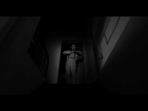 The American Backyard (L'Orto Americano) new clip official - Venice Film Festival 2024