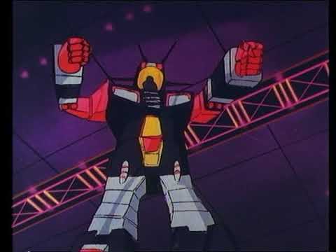 SPACE TRANSFORMERS