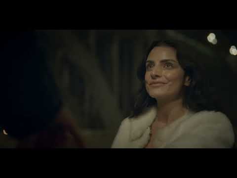 Hasta el Fin del Mundo I Tráiler Oficial I Buena Vista International LA