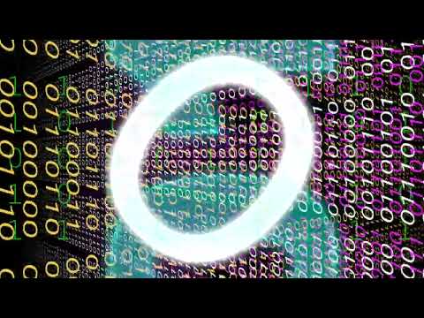 Machine Language