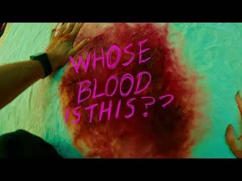 Official First Clip