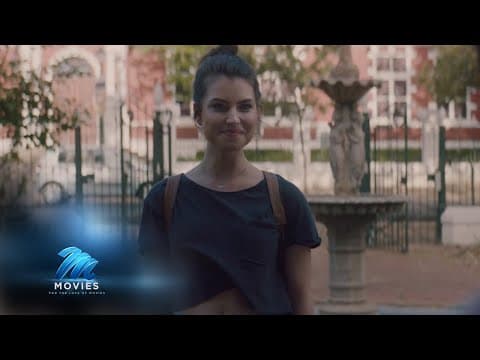 Watch the trailer - The Day We Didn't Meet | M-Net movies
