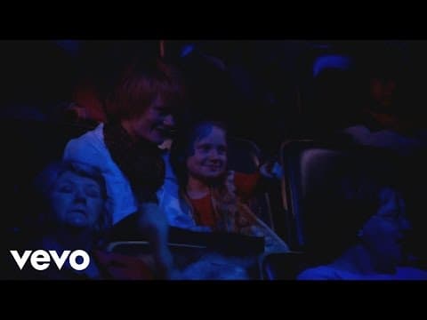 Howard Blake - The Snowman (The Live Stage Show) - Pt. 4