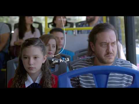 Winning Back My Ex | Official Trailer