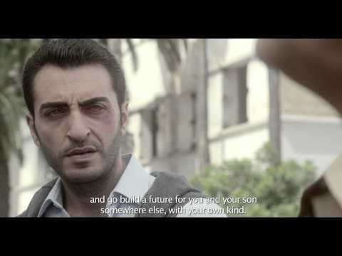 Bande Annonce -  L'orchestre de minuit - VO